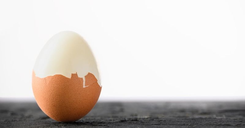 Soubor:258 Vejce s křenem 4.jpg