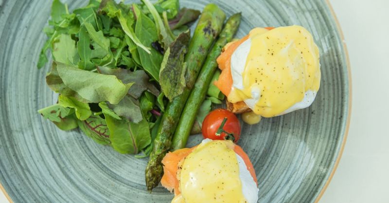 Soubor:260 Vejce se zeleninovou omáčkou 3.jpg