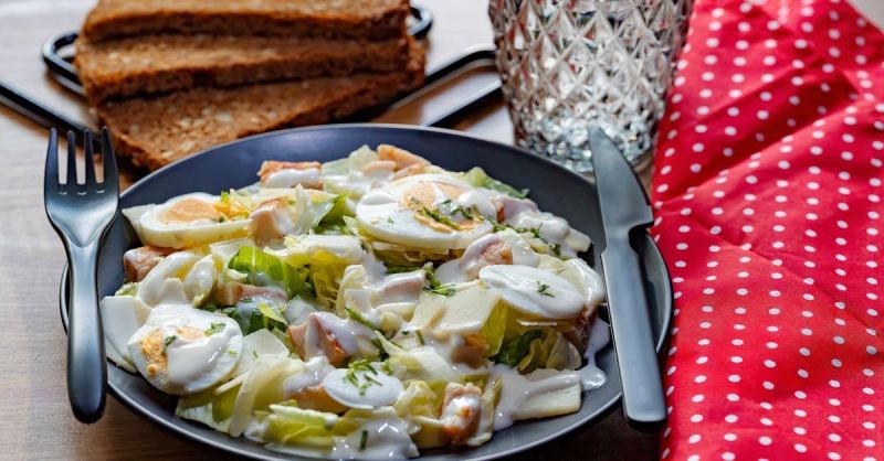 Soubor:260 Vejce se zeleninovou omáčkou 5.jpg