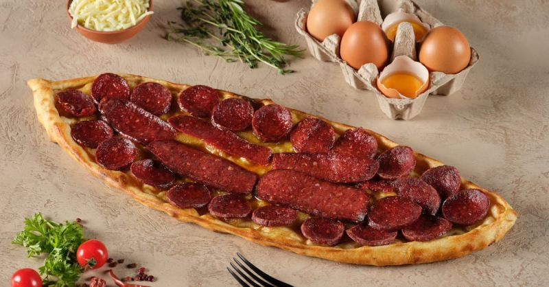 Soubor:262 Vejce zapékaná se salámem 4.jpg