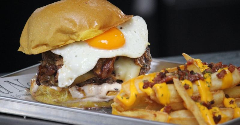 Soubor:263 Volská oka s jogurtovou omáčkou 4.jpg