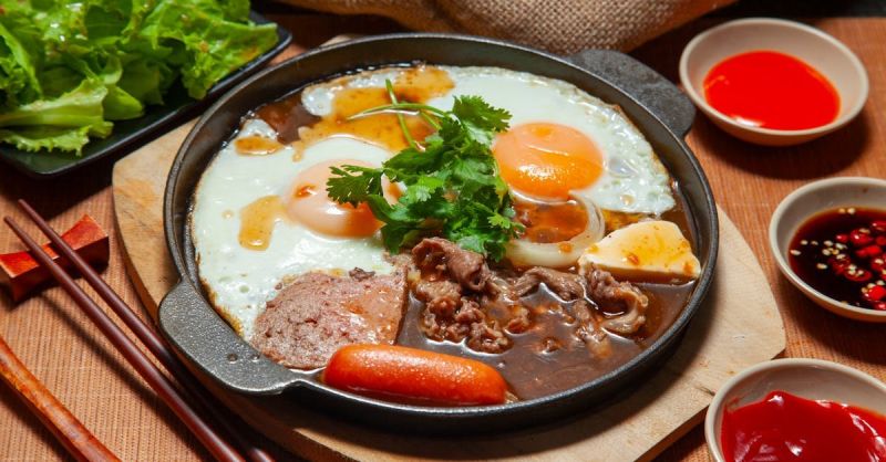 Soubor:263 Volská oka s jogurtovou omáčkou 5.jpg