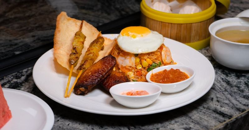 Soubor:264 Volské oko na víně 4.jpg