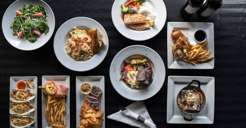 Soubor:264 Volské oko na víně 5.jpg