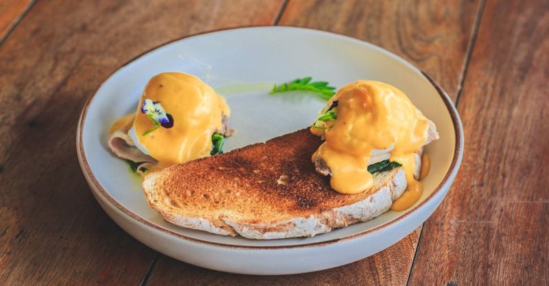 Soubor:265 Ztracená vejce Josephina 2.jpg