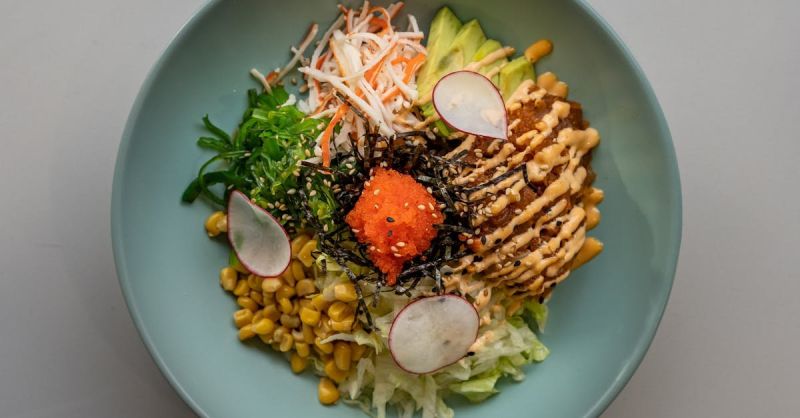 Soubor:266 Koktejl z krabího masa 3.jpg