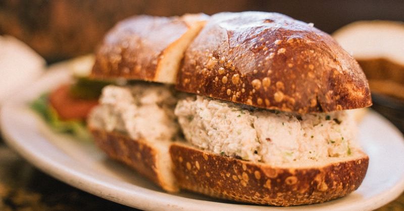 Soubor:266 Koktejl z krabího masa 4.jpg