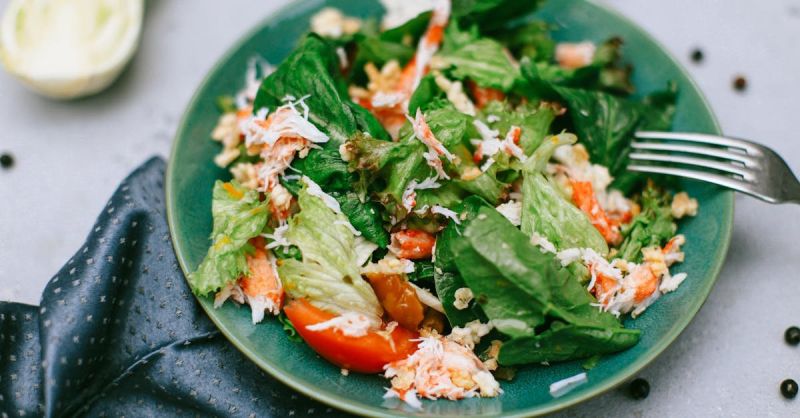 Soubor:266 Koktejl z krabího masa 5.jpg