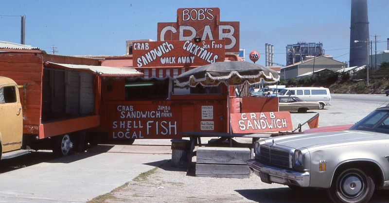 Soubor:267 Krabí koktejl se žampiony 4.jpg