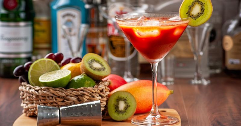 Soubor:268 Kuřecí koktejl 2.jpg