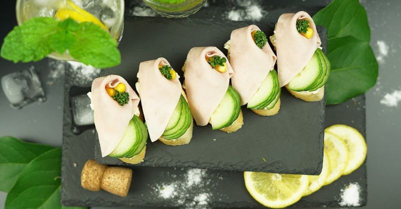 Soubor:270 Šunkový koktejl I 2.jpg