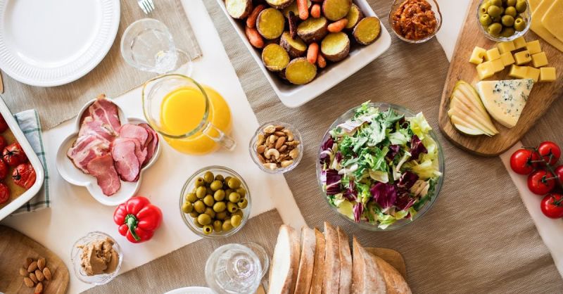 Soubor:271 Šunkový koktejl II 4.jpg