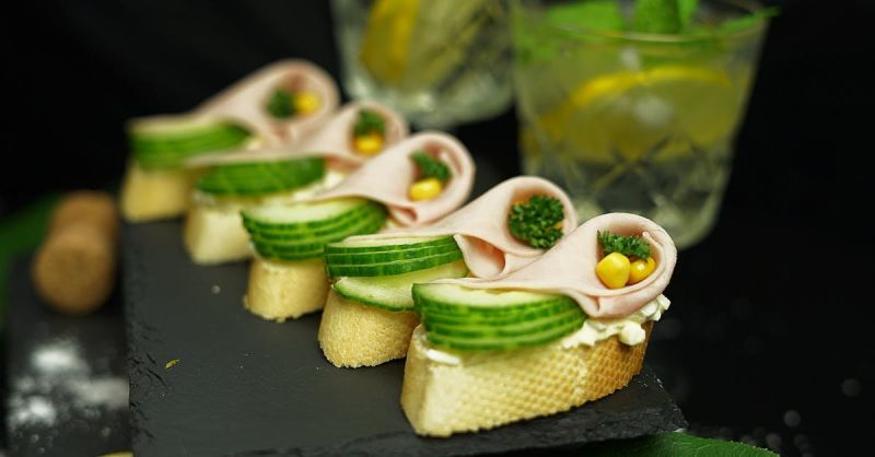 Soubor:272 Šunkový koktejl III.jpg