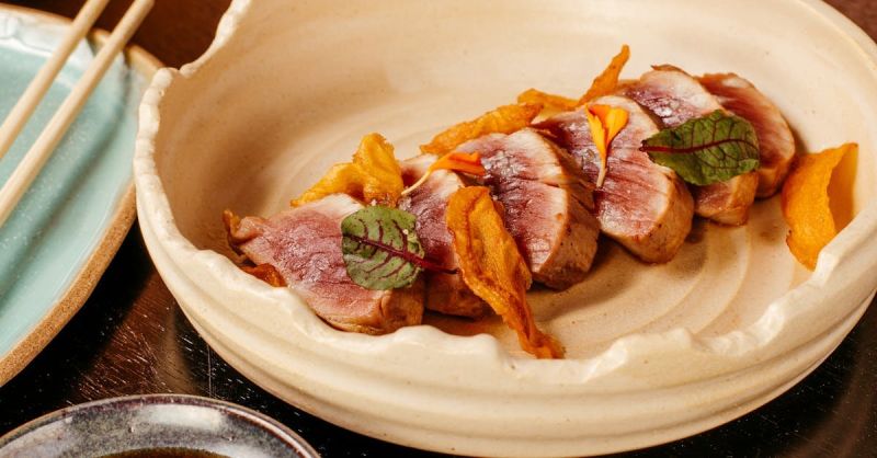 Soubor:272 Šunkový koktejl III 5.jpg