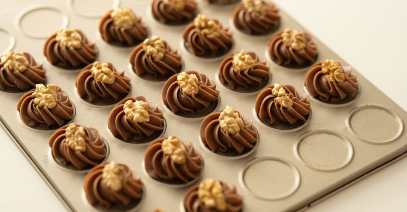 Soubor:273 Americké nepečené placičky.jpg