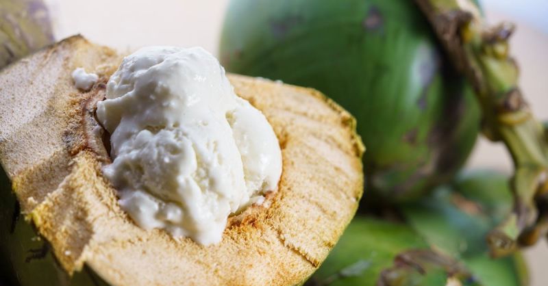 Soubor:274 Bienmesabe 2.jpg