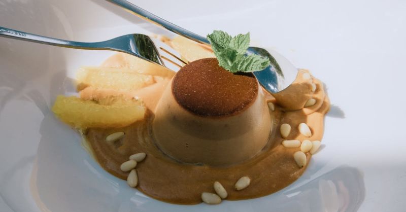 Soubor:275 Citrusová pannacootta.jpg