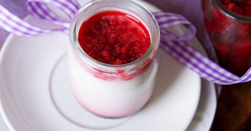 Soubor:275 Citrusová pannacootta 4.jpg