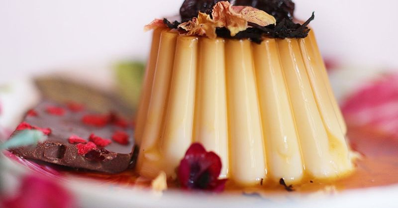 Soubor:276 Créme Caramel.jpg