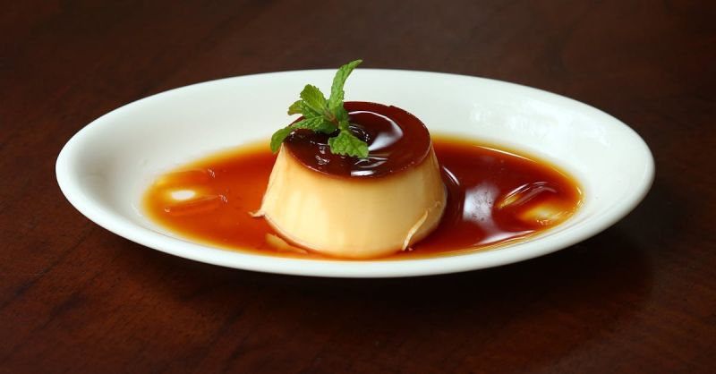 Soubor:276 Créme Caramel 4.jpg