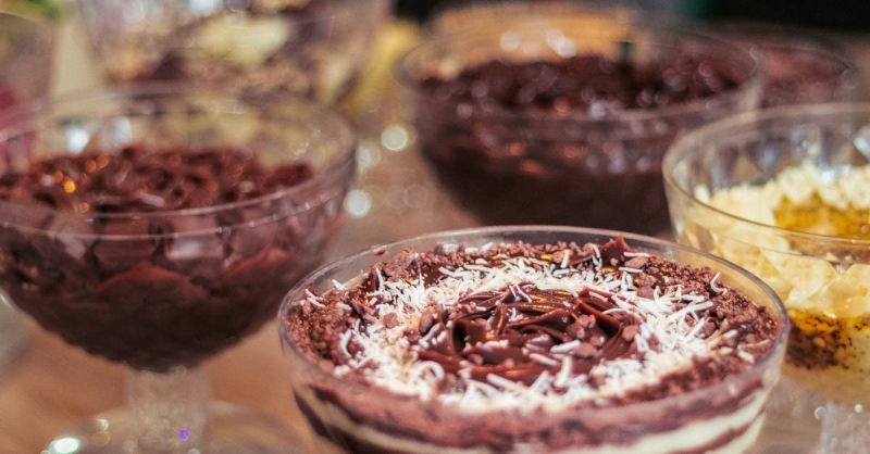 Soubor:277 Čokoládová pěna 3.jpg