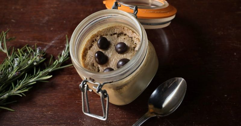 Soubor:277 Čokoládová pěna 4.jpg