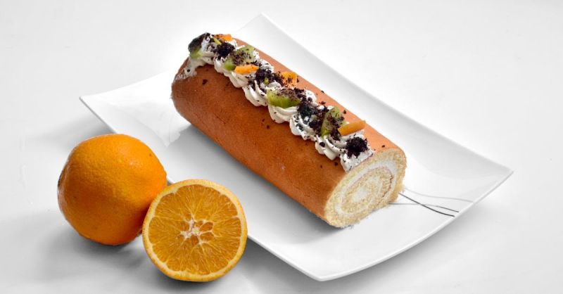 Soubor:278 Granitované ovocné želé s pomerančovým krémem 5.jpg