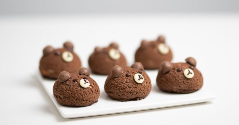 Soubor:279 Indiánky 3.jpg