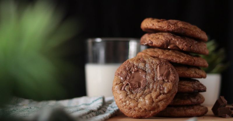 Soubor:279 Indiánky 4.jpg