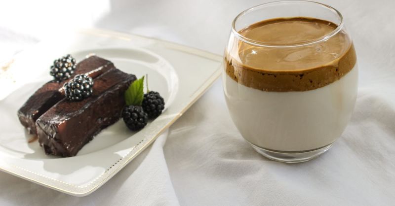 Soubor:280 Kávový krém 3.jpg