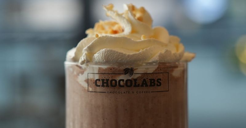 Soubor:280 Kávový krém 4.jpg