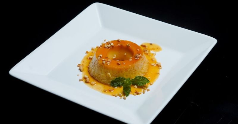 Soubor:281 Karamelová šarlota.jpg