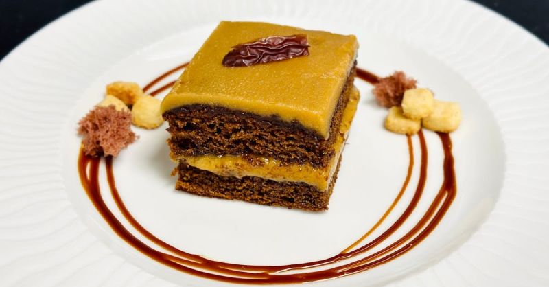 Soubor:281 Karamelová šarlota 2.jpg