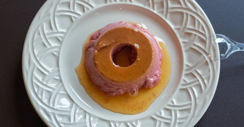 Soubor:282 Karamelový pohár 3.jpg