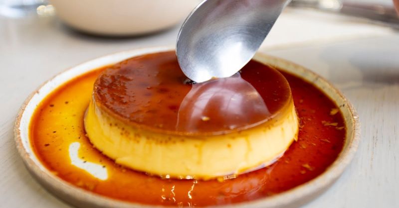 Soubor:282 Karamelový pohár 5.jpg