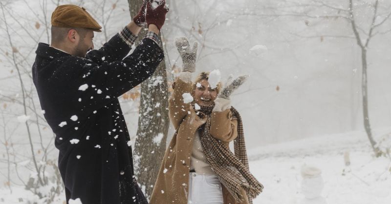 Soubor:283 Letní sněhová koule.jpg