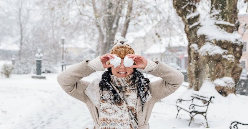 Soubor:283 Letní sněhová koule 2.jpg