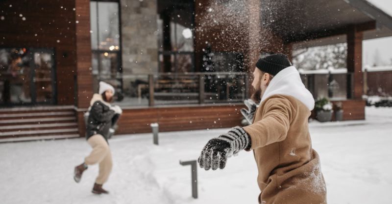 Soubor:283 Letní sněhová koule 3.jpg