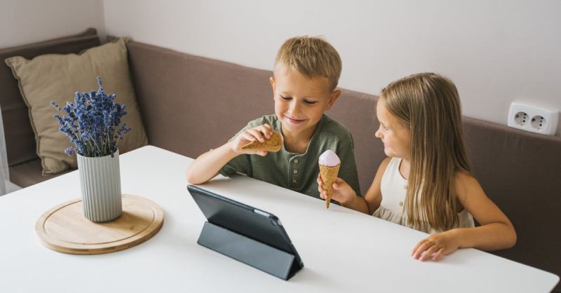 Soubor:284 Levandulová zmrzlina 2.jpg