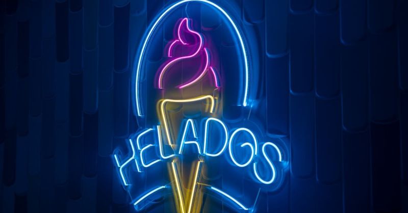 Soubor:284 Levandulová zmrzlina 3.jpg