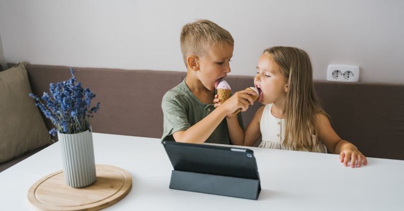 Soubor:284 Levandulová zmrzlina 4.jpg