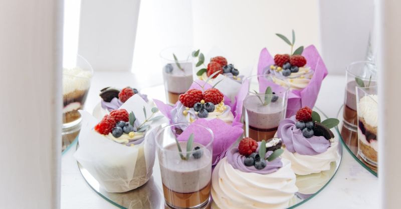 Soubor:284 Levandulová zmrzlina 5.jpg