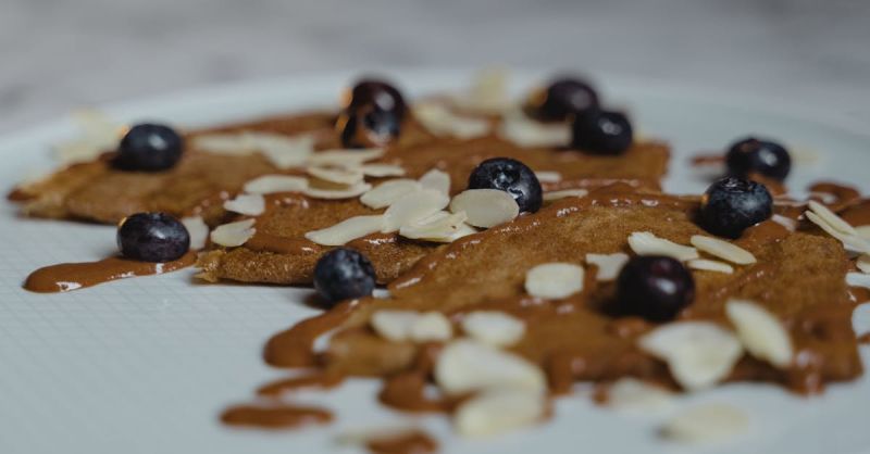 Soubor:285 Medové ovoce s mandlemi.jpg