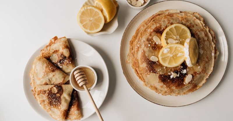 Soubor:285 Medové ovoce s mandlemi 3.jpg