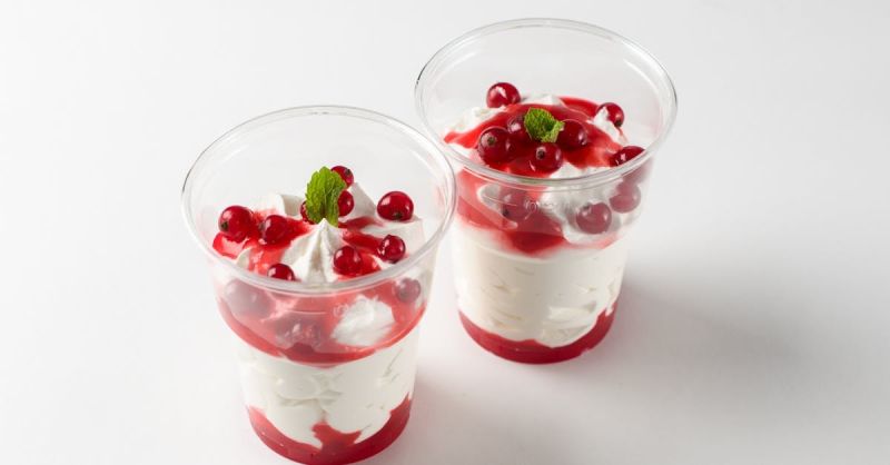 Soubor:287 Mikulášuv ovocný pohár 5.jpg