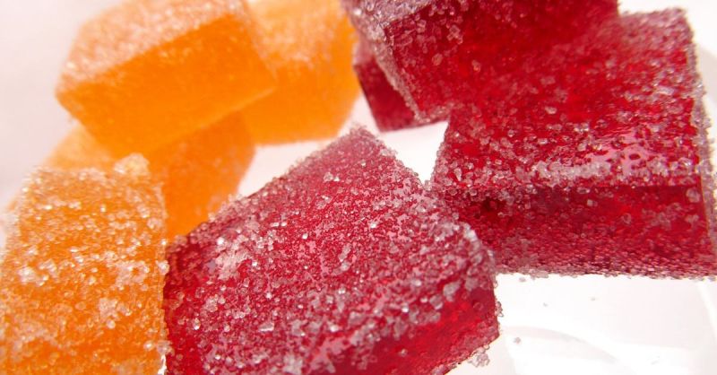 Soubor:288 Ovoce v rosolu I 2.jpg