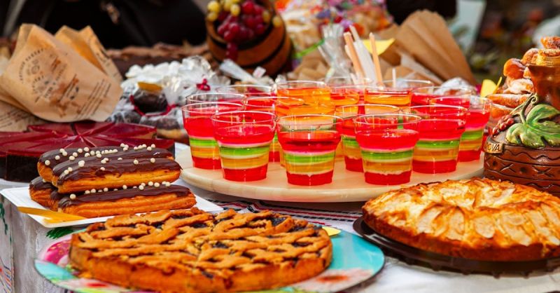 Soubor:288 Ovoce v rosolu I 3.jpg