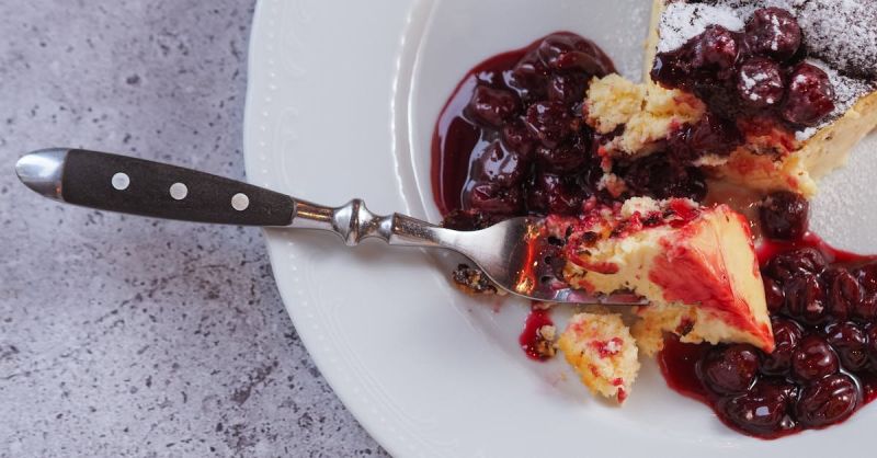 Soubor:289 Ovocný kompot 3.jpg