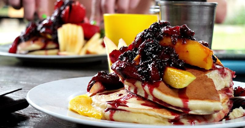 Soubor:289 Ovocný kompot 5.jpg