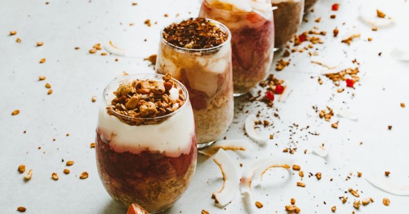 Soubor:290 Ovocný pohár minutový 3.jpg